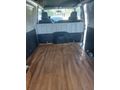 Sahibinden Hyundai H 100 2.5 D STD Panelvan 2004 Model 
