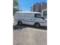 Sahibinden Hyundai H 100 2.5 D STD Panelvan 2004 Model 