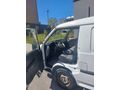 Sahibinden Hyundai H 100 2.5 D STD Panelvan 2004 Model 