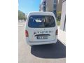 Sahibinden Hyundai H 100 2.5 D STD Panelvan 2004 Model 