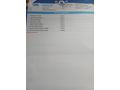 Sahibinden Ford Focus 1.5 TDCi Trend X 2016 Model