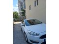 Sahibinden Ford Focus 1.5 TDCi Trend X 2016 Model