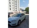 Sahibinden Ford Focus 1.5 TDCi Trend X 2016 Model