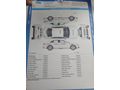 Sahibinden Ford Focus 1.5 TDCi Trend X 2016 Model