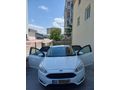 Sahibinden Ford Focus 1.5 TDCi Trend X 2016 Model