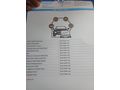 Sahibinden Ford Focus 1.5 TDCi Trend X 2016 Model