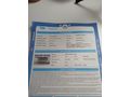 Sahibinden Ford Focus 1.5 TDCi Trend X 2016 Model