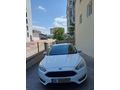 Sahibinden Ford Focus 1.5 TDCi Trend X 2016 Model