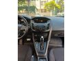 Sahibinden Ford Focus 1.5 TDCi Trend X 2016 Model