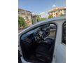 Sahibinden Ford Focus 1.5 TDCi Trend X 2016 Model