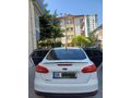 Sahibinden Ford Focus 1.5 TDCi Trend X 2016 Model