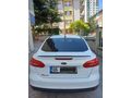 Sahibinden Ford Focus 1.5 TDCi Trend X 2016 Model