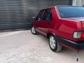 Sahibinden Tofaş Doğan SLX ie 1999 Model 