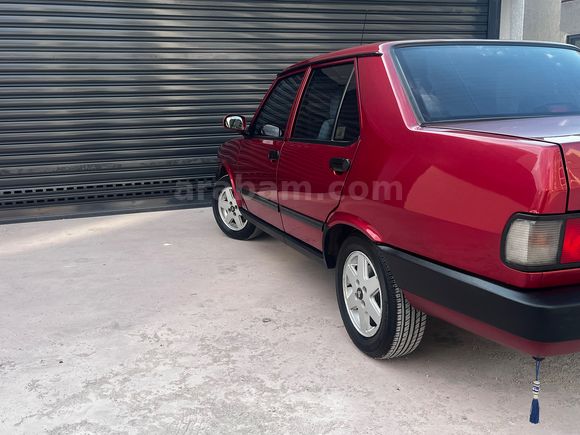 Sahibinden Tofaş Doğan SLX ie 1999 Model 