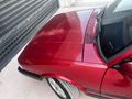 Sahibinden Tofaş Doğan SLX ie 1999 Model 