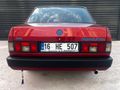 Sahibinden Tofaş Doğan SLX ie 1999 Model 