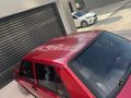 Sahibinden Tofaş Doğan SLX ie 1999 Model 