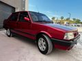 Sahibinden Tofaş Doğan SLX ie 1999 Model 