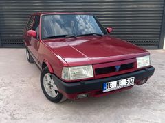Sahibinden Tofaş Doğan SLX ie 1999 Model 