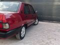 Sahibinden Tofaş Doğan SLX ie 1999 Model 