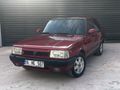Sahibinden Tofaş Doğan SLX ie 1999 Model 