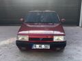 Sahibinden Tofaş Doğan SLX ie 1999 Model 