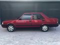 Sahibinden Tofaş Doğan SLX ie 1999 Model 
