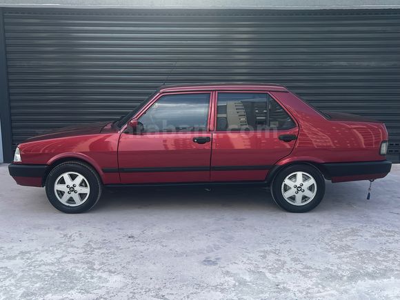 Sahibinden Tofaş Doğan SLX ie 1999 Model 