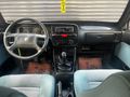 Sahibinden Tofaş Doğan SLX ie 1999 Model 