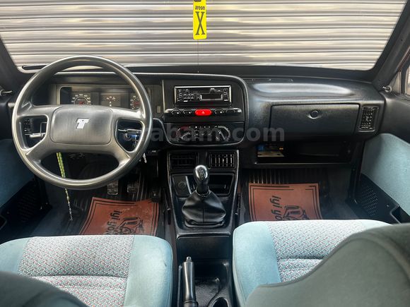 Sahibinden Tofaş Doğan SLX ie 1999 Model 