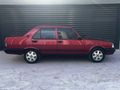Sahibinden Tofaş Doğan SLX ie 1999 Model 