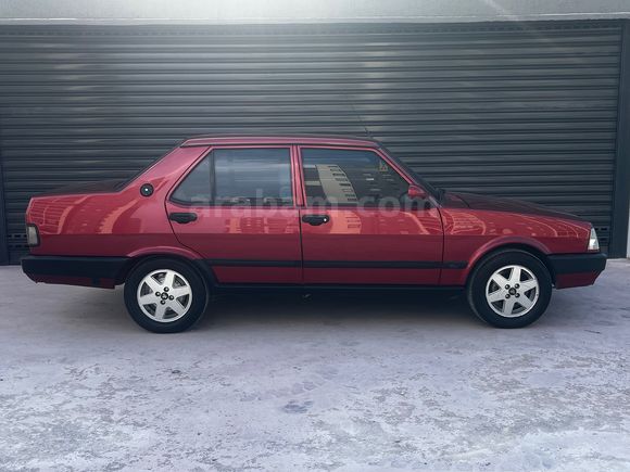 Sahibinden Tofaş Doğan SLX ie 1999 Model 