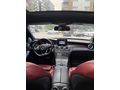 Sahibinden Mercedes - Benz C 200 D AMG 2017 Model 