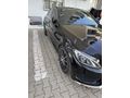 Sahibinden Mercedes - Benz C 200 D AMG 2017 Model 