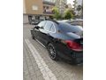 Sahibinden Mercedes - Benz C 200 D AMG 2017 Model 