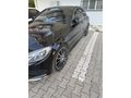 Sahibinden Mercedes - Benz C 200 D AMG 2017 Model 