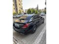 Sahibinden Mercedes - Benz C 200 D AMG 2017 Model 