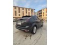 Sahibinden Ford Focus 1.6 Titanium 2010 Model Düzce