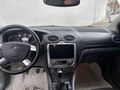 Sahibinden Ford Focus 1.6 Titanium 2010 Model Düzce