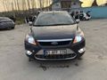 Sahibinden Ford Focus 1.6 Titanium 2010 Model Düzce