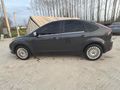 Sahibinden Ford Focus 1.6 Titanium 2010 Model Düzce