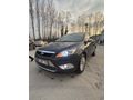 Sahibinden Ford Focus 1.6 Titanium 2010 Model Düzce