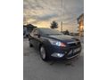 Sahibinden Ford Focus 1.6 Titanium 2010 Model Düzce