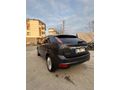 Sahibinden Ford Focus 1.6 Titanium 2010 Model Düzce