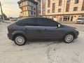 Sahibinden Ford Focus 1.6 Titanium 2010 Model Düzce