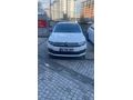 Sahibinden Citroen C-Elysée 1.5 BlueHDI Feel Bold 2024 Model 