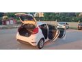 Sahibinden Ford Fiesta 1.4 TDCi Titanium 2012 Model