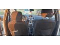Sahibinden Ford Fiesta 1.4 TDCi Titanium 2012 Model