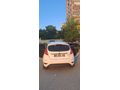 Sahibinden Ford Fiesta 1.4 TDCi Titanium 2012 Model