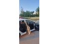 Sahibinden Ford Fiesta 1.4 TDCi Titanium 2012 Model